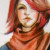 :iconmadllaine: