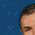:iconmadlock: