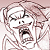 :iconmadlockhartplz: