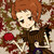 :iconmadloop: