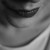 :iconmadloverartist: