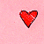 :iconmadlovez: