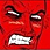 :iconmadlpz: