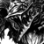:iconMadLucied: