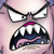 :iconmadlumaplz: