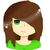 :iconmadly-syncere: