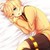 :iconmadlyangelique: