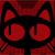 :iconmadlyduck: