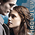 :iconmadlyluv: