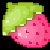 :iconmadlypassion: