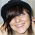 :iconmadlysane: