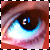:iconmadm:
