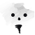 :iconmadm1395: