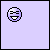 :iconmadmad333: