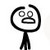 :iconmadmaddan: