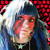 :iconmadmadelineda: