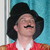 :iconmadmadhatta: