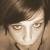 :iconmadmadi09: