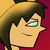 :iconmadmadjordan:
