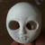 :iconmadmadophelia: