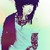 :iconmadmady: