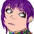 :iconmadmaggie101: