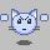 :iconMadMagiciansMistress:
