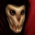 :iconmadmaglio: