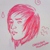 :iconmadmagno: