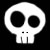 :iconMaDMAl:
