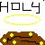 :iconmadman-me: