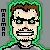 :iconmadman-mike: