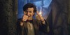 :iconmadman-with-a-box: