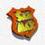 :iconmadman0017: