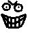 :iconmadman112: