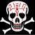 :iconmadman1234855:
