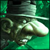 :iconmadman1337: