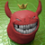 :iconmadman15: