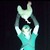 :iconmadman1502: