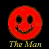 :iconmadman2002: