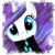 :iconmadman2006: