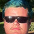 :iconmadman204:
