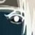 :iconmadman24-7: