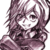 :iconmadman2513: