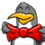:iconmadman263: