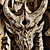 :iconmadman300:
