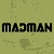 :iconmadman587587: