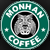:iconmadman6884: