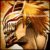 :iconmadman737: