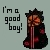 :iconmadman8800: